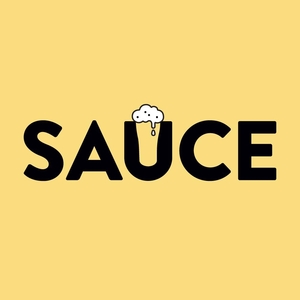 Sauce Brewing Co