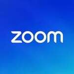 Zoom Communications, Inc