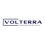 Volterra Tiles