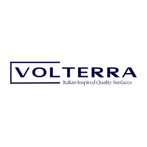Volterra Tiles