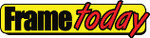 frametoday.com.au