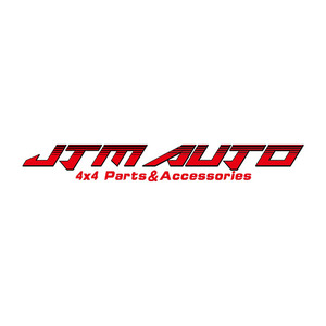 JTM Auto Parts & Accessories