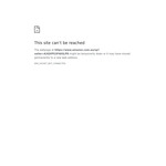 EMEET Direct AU