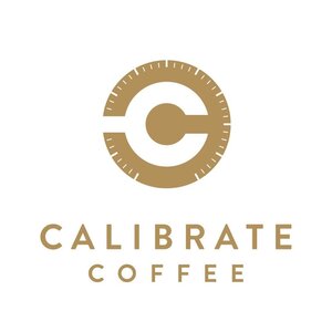 Calibrate Coffee
