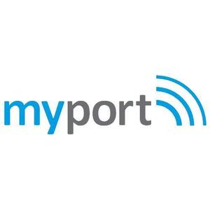 MyPort