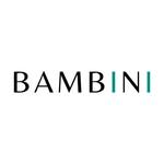 Bambini