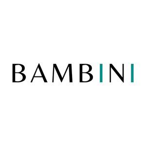Bambini
