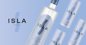 drinkisla.com