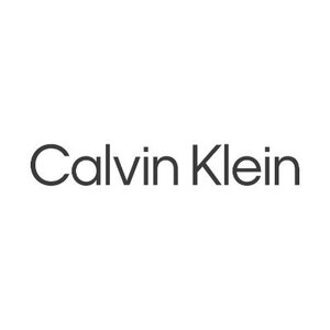 calvin klein coupon free shipping