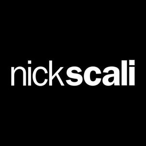 Nick deals scali sale