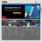 xara.com