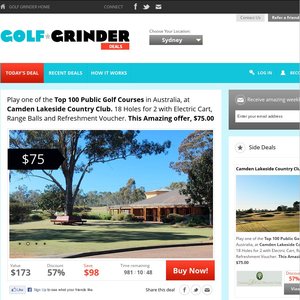 golfgrinderdeals.com.au
