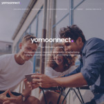 yomstar.com