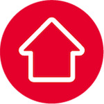 realestate.com.au