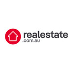 realestate.com.au