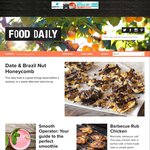 fooddaily.com.au