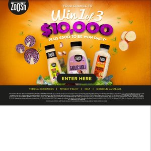 wincashwithzoosh.com.au