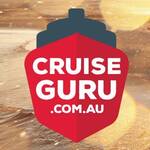 Cruise Guru