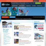 skirider.com.au