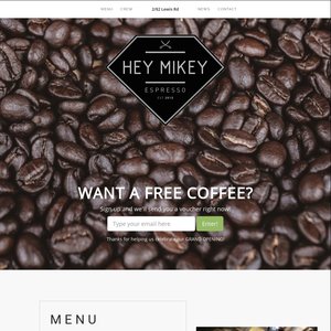 heymikeyespresso.com
