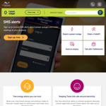 tasnetworks.com.au