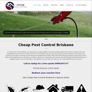 pest.website
