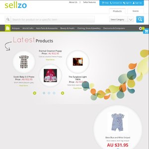 sellzo.com.au