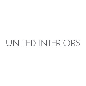 United Interiors