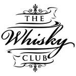 The Whisky Club