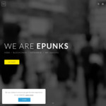 epunks.gg
