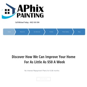 aphix.com.au