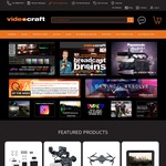 videocraft.com.au