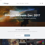 mangovrpc.com