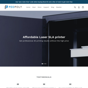 peopoly.net