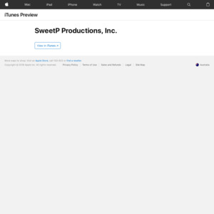 sweetp-productions-inc
