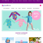 rashoodz.com.au