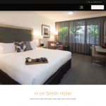 hhotel.com.au
