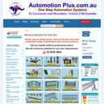 automotionplus.com.au