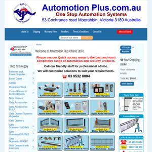 automotionplus.com.au