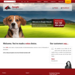 beagle.com.au