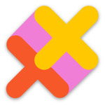 Tixel