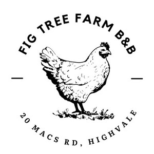 Fig Tree Farm B&B Highvale