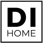 DI Home