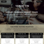 vanduvin.com.au