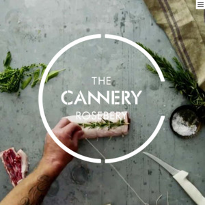 canneryrosebery.com.au