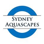 Sydney Aquascapes