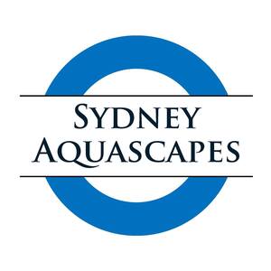 Sydney Aquascapes