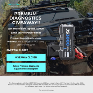 premium-diagnostics-giveaway.lpages.co