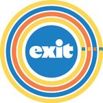 Exit Brewing