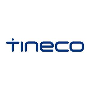 Tineco